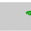 Quand faut-il s'attendre à rencontrer des cyclistes en sens inverse dans une rue à sens unique ?